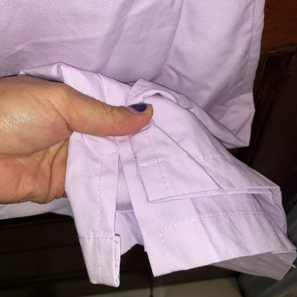 Reina Uniforms Pants Size S - Picture 10 of 11